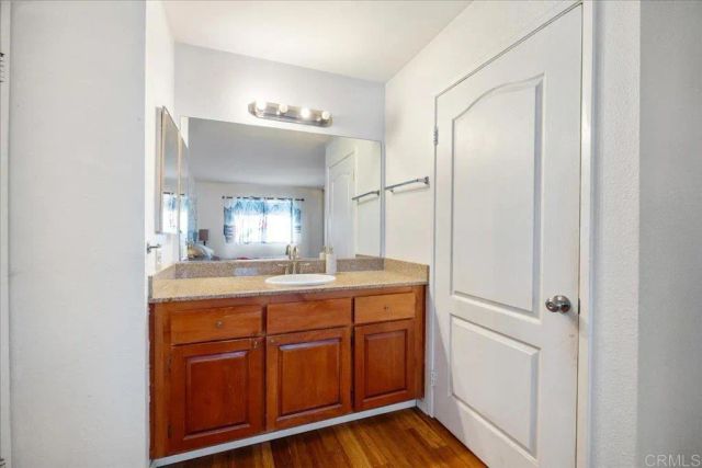 3557 Kenora Drive 52, Spring Valley, CA 91977