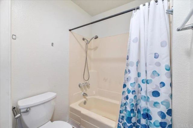 3557 Kenora Drive 52, Spring Valley, CA 91977