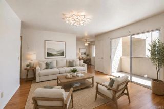 3557 Kenora Drive 52, Spring Valley, CA 91977