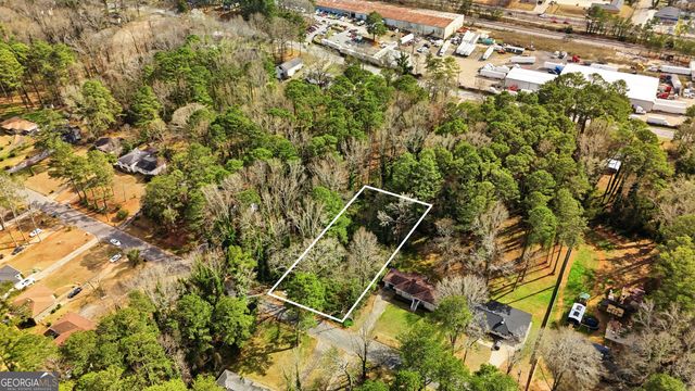 2826 Hedgewood Drive NW, Atlanta, GA 30311