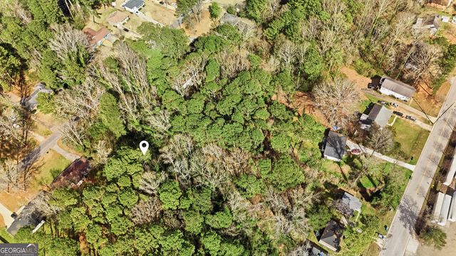 2826 Hedgewood Drive NW, Atlanta, GA 30311