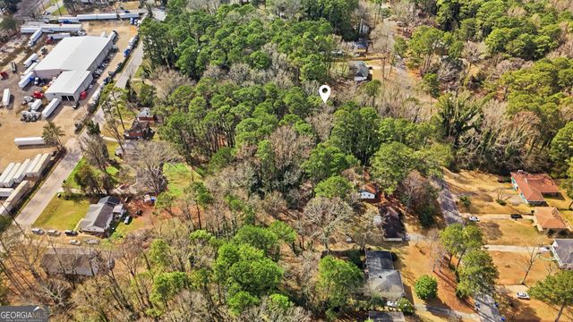 2826 Hedgewood Drive NW, Atlanta, GA 30311