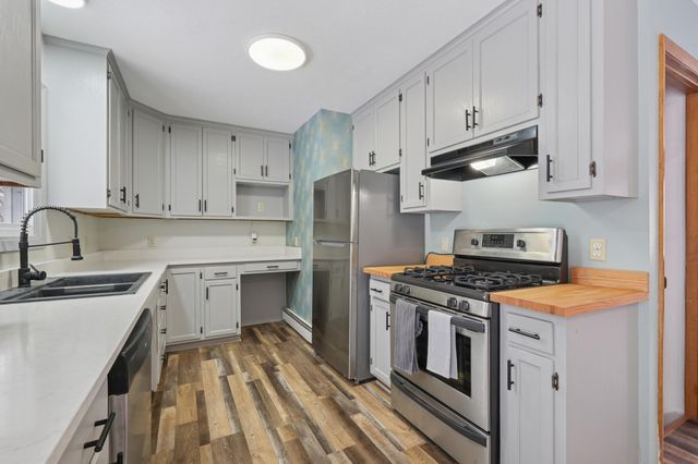 9700 68th Court N, Stillwater, MN 55082