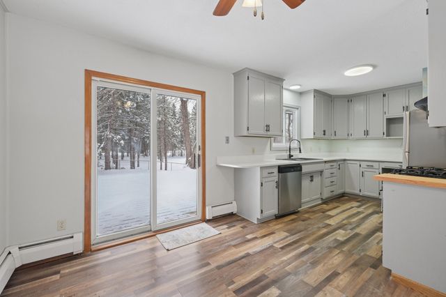 9700 68th Court N, Stillwater, MN 55082