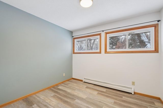 9700 68th Court N, Stillwater, MN 55082