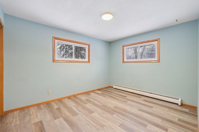 9700 68th Court N, Stillwater, MN 55082