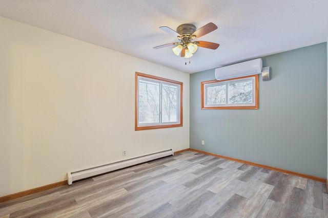 9700 68th Court N, Stillwater, MN 55082