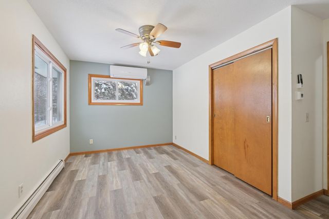 9700 68th Court N, Stillwater, MN 55082