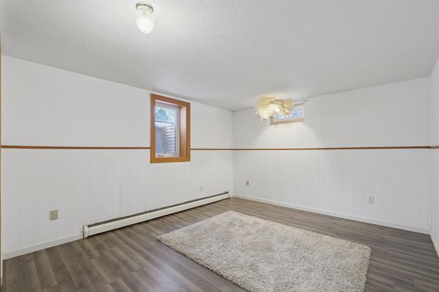 9700 68th Court N, Stillwater, MN 55082