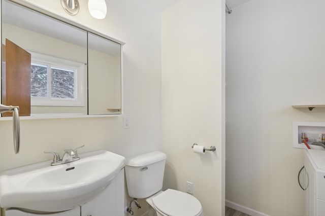 9700 68th Court N, Stillwater, MN 55082