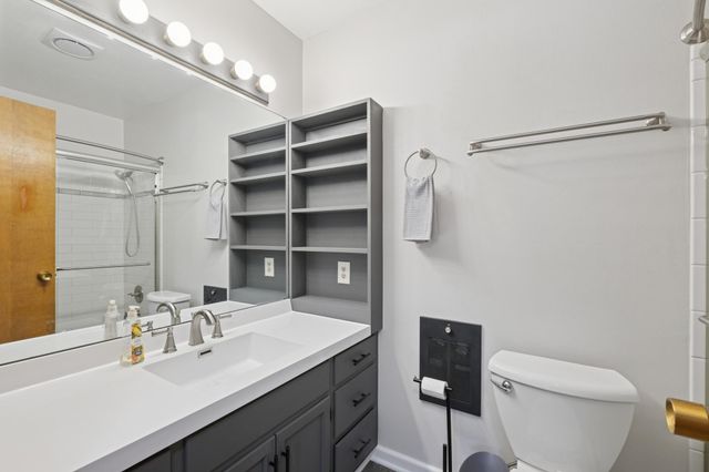 9700 68th Court N, Stillwater, MN 55082