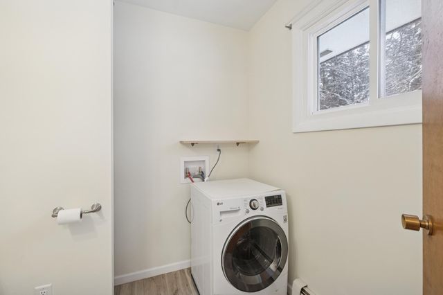 9700 68th Court N, Stillwater, MN 55082