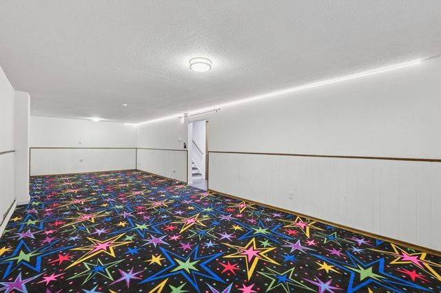 9700 68th Court N, Stillwater, MN 55082