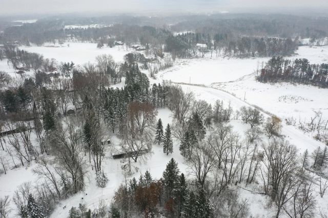 9700 68th Court N, Stillwater, MN 55082