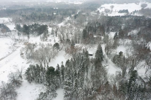 9700 68th Court N, Stillwater, MN 55082