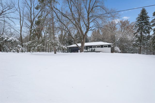 9700 68th Court N, Stillwater, MN 55082