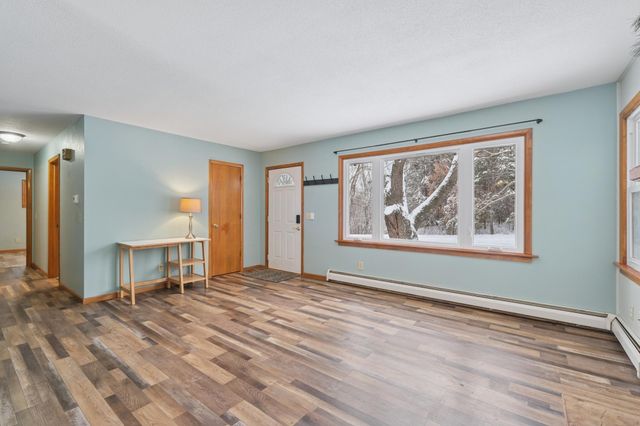 9700 68th Court N, Stillwater, MN 55082