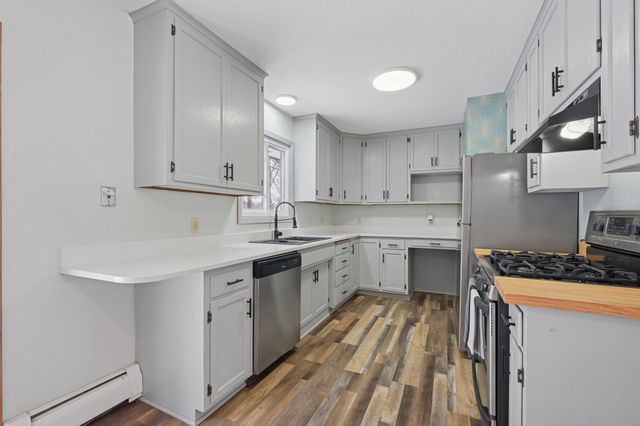 9700 68th Court N, Stillwater, MN 55082