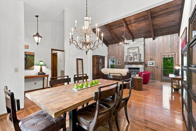 1405 Robert E Lee Ln, Brentwood, TN 37027