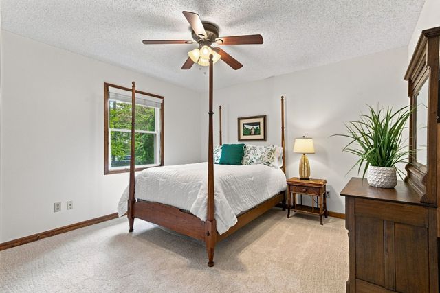 1405 Robert E Lee Ln, Brentwood, TN 37027