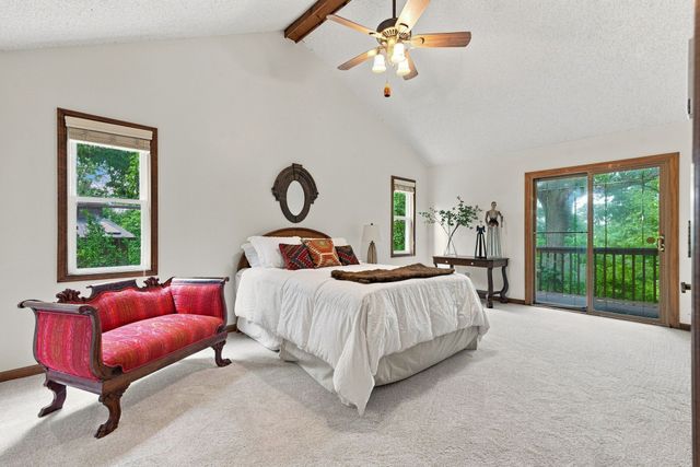 1405 Robert E Lee Ln, Brentwood, TN 37027
