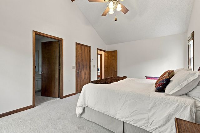 1405 Robert E Lee Ln, Brentwood, TN 37027