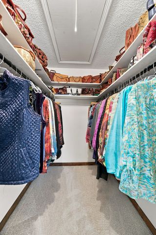 1405 Robert E Lee Ln, Brentwood, TN 37027