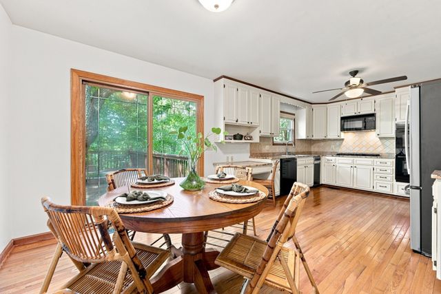 1405 Robert E Lee Ln, Brentwood, TN 37027
