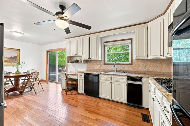 1405 Robert E Lee Ln, Brentwood, TN 37027