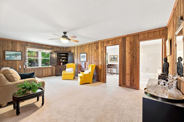 1405 Robert E Lee Ln, Brentwood, TN 37027