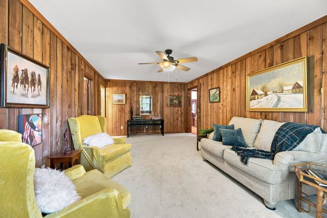 1405 Robert E Lee Ln, Brentwood, TN 37027