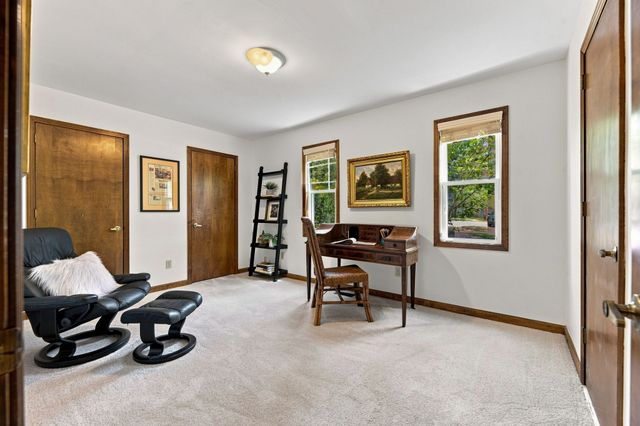 1405 Robert E Lee Ln, Brentwood, TN 37027