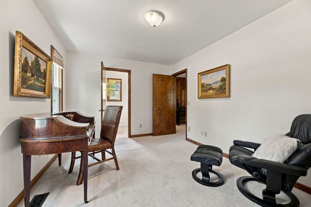 1405 Robert E Lee Ln, Brentwood, TN 37027