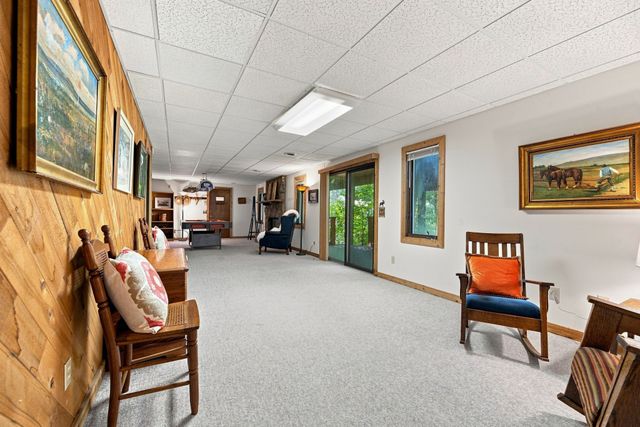 1405 Robert E Lee Ln, Brentwood, TN 37027