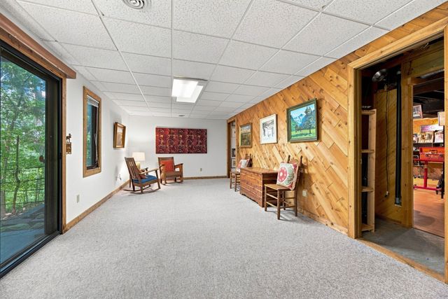1405 Robert E Lee Ln, Brentwood, TN 37027