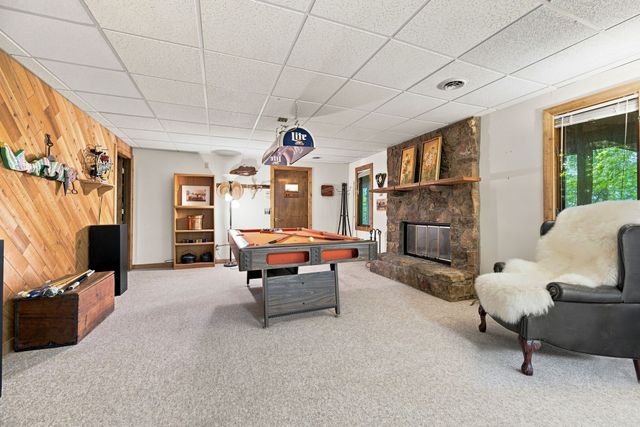 1405 Robert E Lee Ln, Brentwood, TN 37027