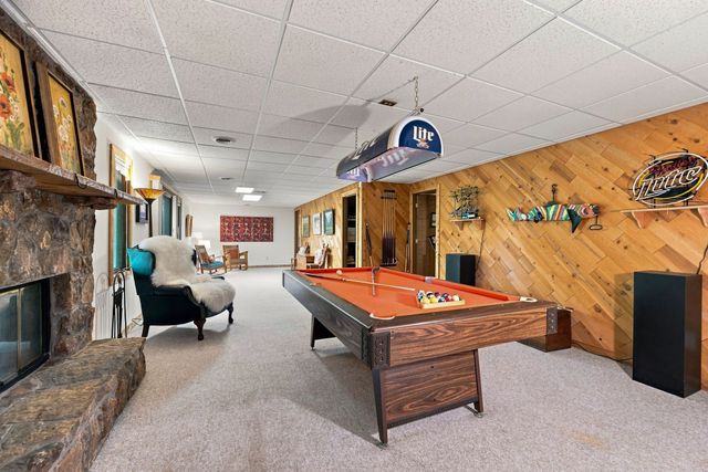1405 Robert E Lee Ln, Brentwood, TN 37027