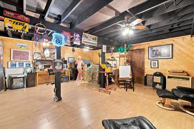 1405 Robert E Lee Ln, Brentwood, TN 37027