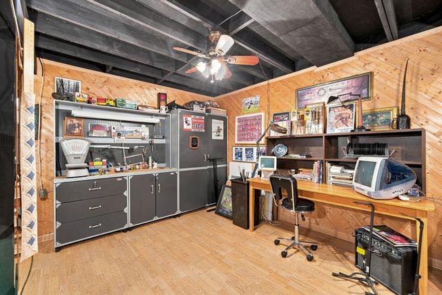 1405 Robert E Lee Ln, Brentwood, TN 37027