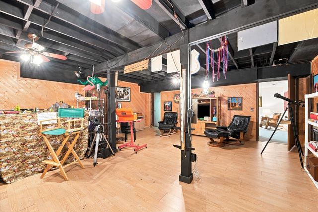 1405 Robert E Lee Ln, Brentwood, TN 37027