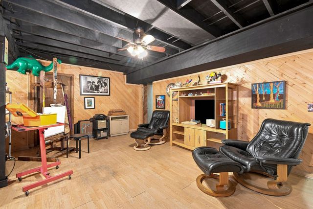 1405 Robert E Lee Ln, Brentwood, TN 37027