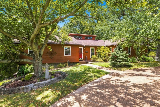 1405 Robert E Lee Ln, Brentwood, TN 37027