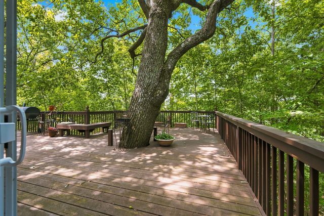 1405 Robert E Lee Ln, Brentwood, TN 37027