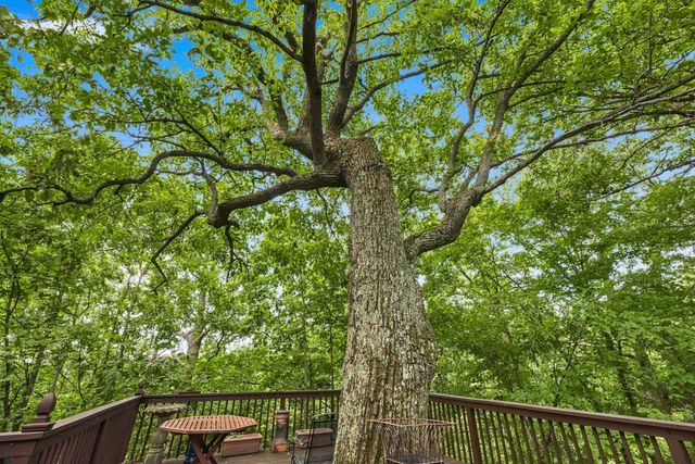 1405 Robert E Lee Ln, Brentwood, TN 37027