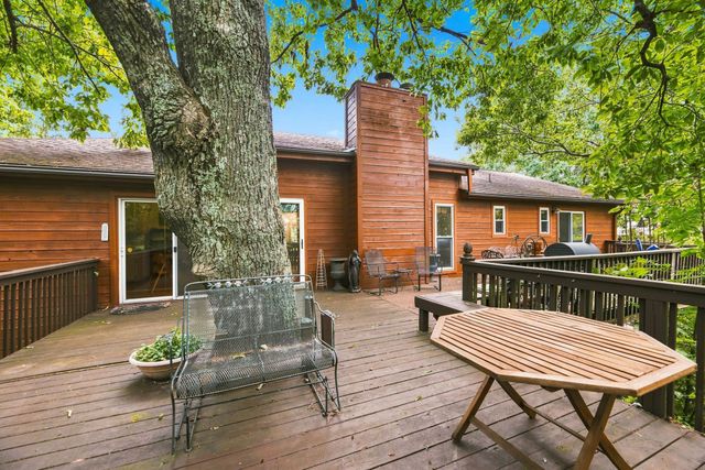 1405 Robert E Lee Ln, Brentwood, TN 37027