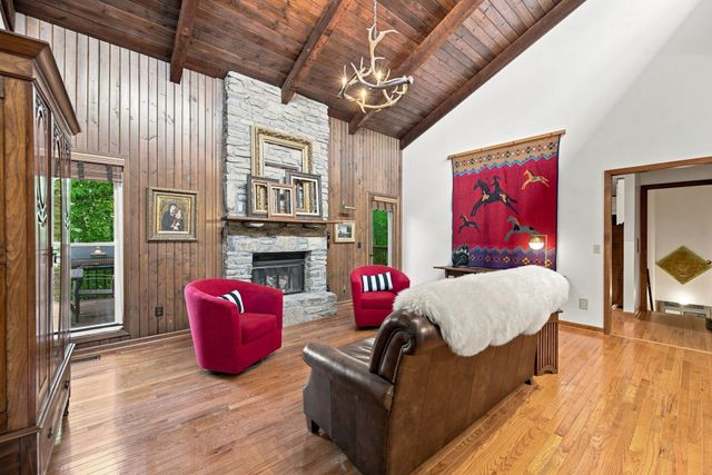 1405 Robert E Lee Ln, Brentwood, TN 37027