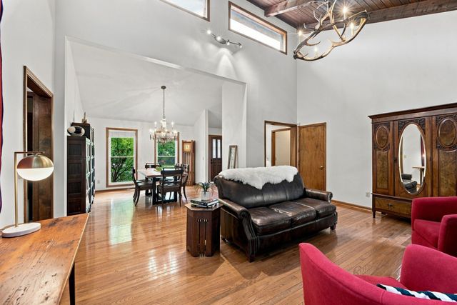 1405 Robert E Lee Ln, Brentwood, TN 37027