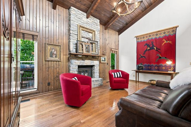 1405 Robert E Lee Ln, Brentwood, TN 37027