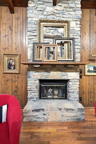 1405 Robert E Lee Ln, Brentwood, TN 37027