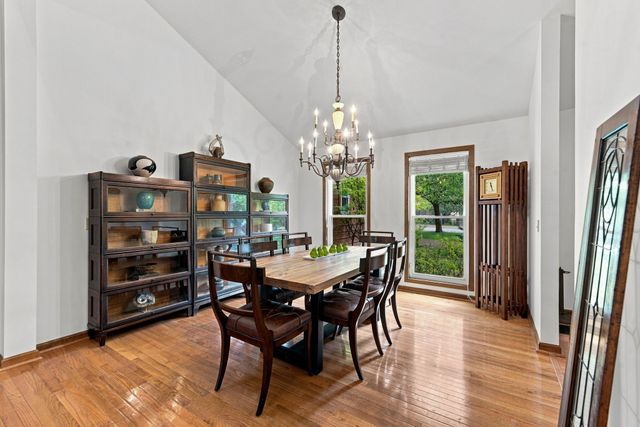 1405 Robert E Lee Ln, Brentwood, TN 37027